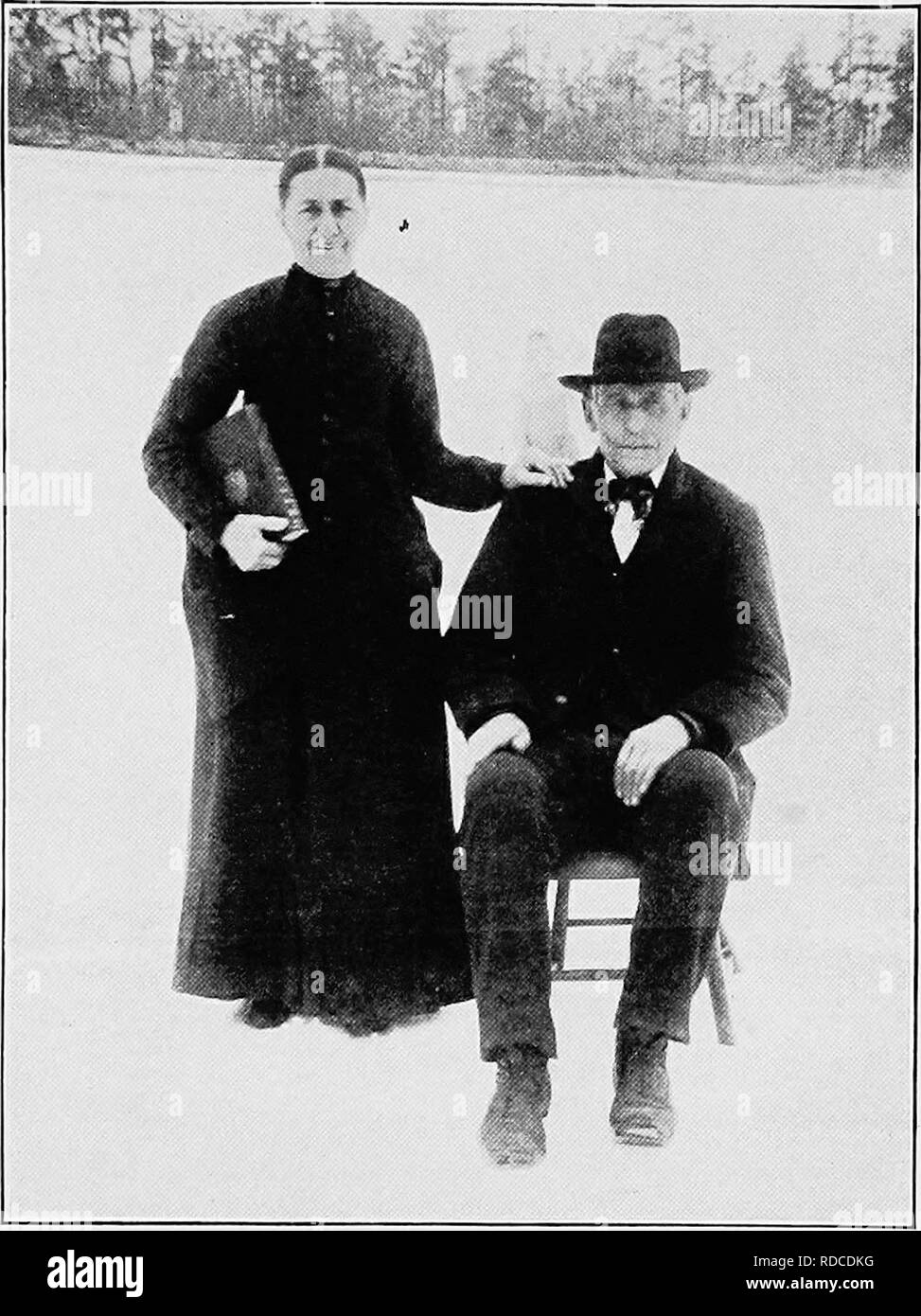 David shoemaker Black and White Stock Photos & Images Alamy