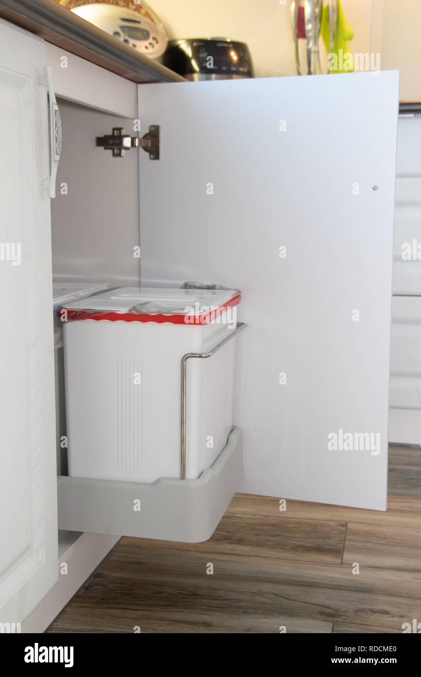 White Kitchen Wooden Kitchen Modern Furniture And Kitchen