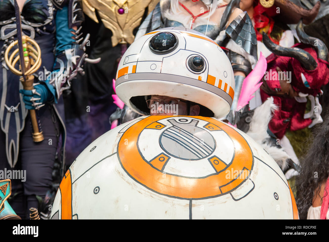 8 High Resolution Stock Photography And Images Alamy