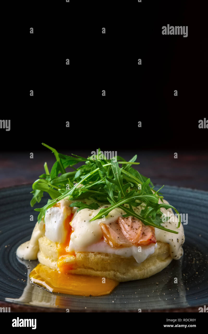 Fish egg flow hires stock photography and images Alamy