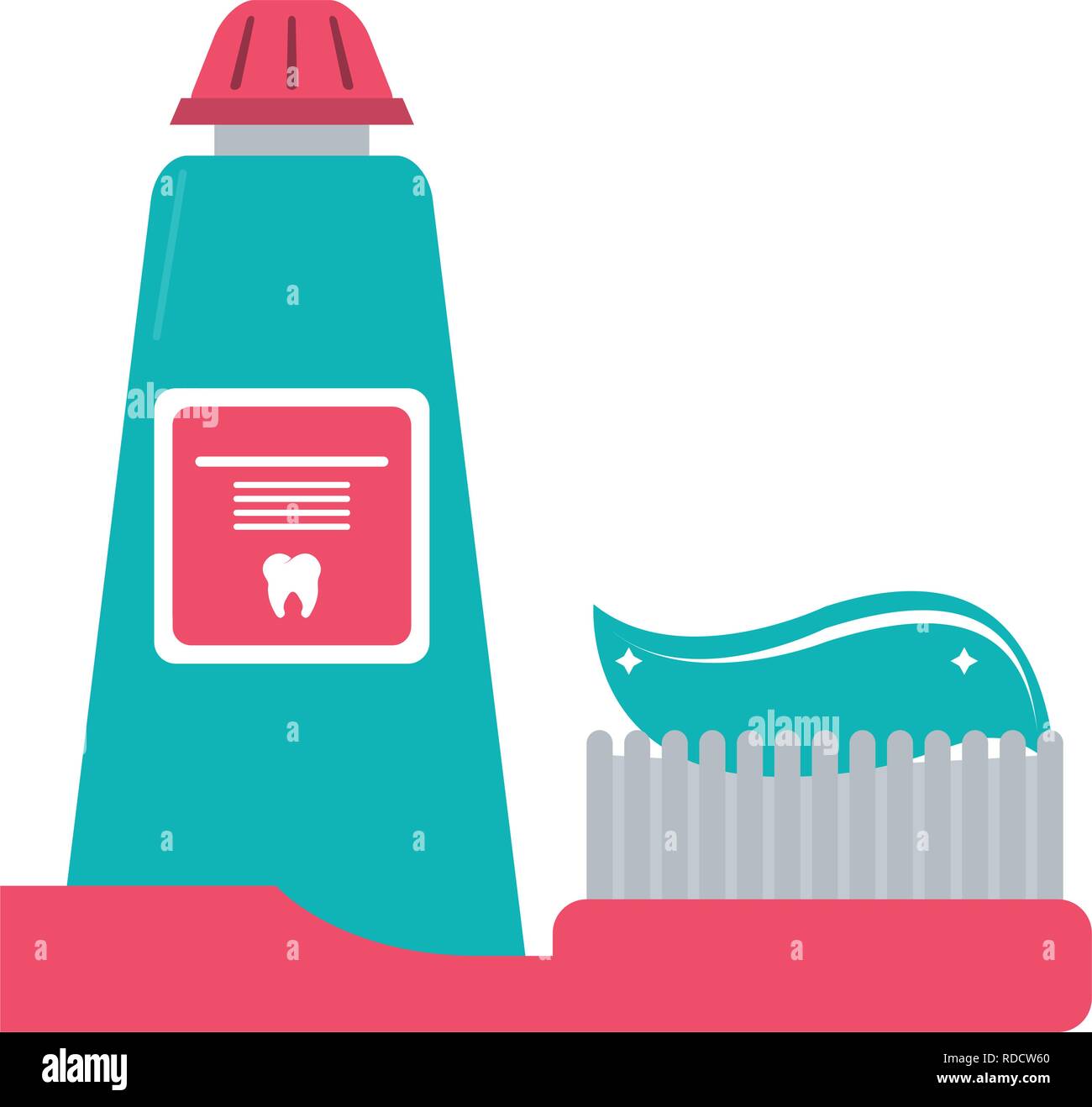 Medical Dental treatment Stock Vector Image & Art - Alamy