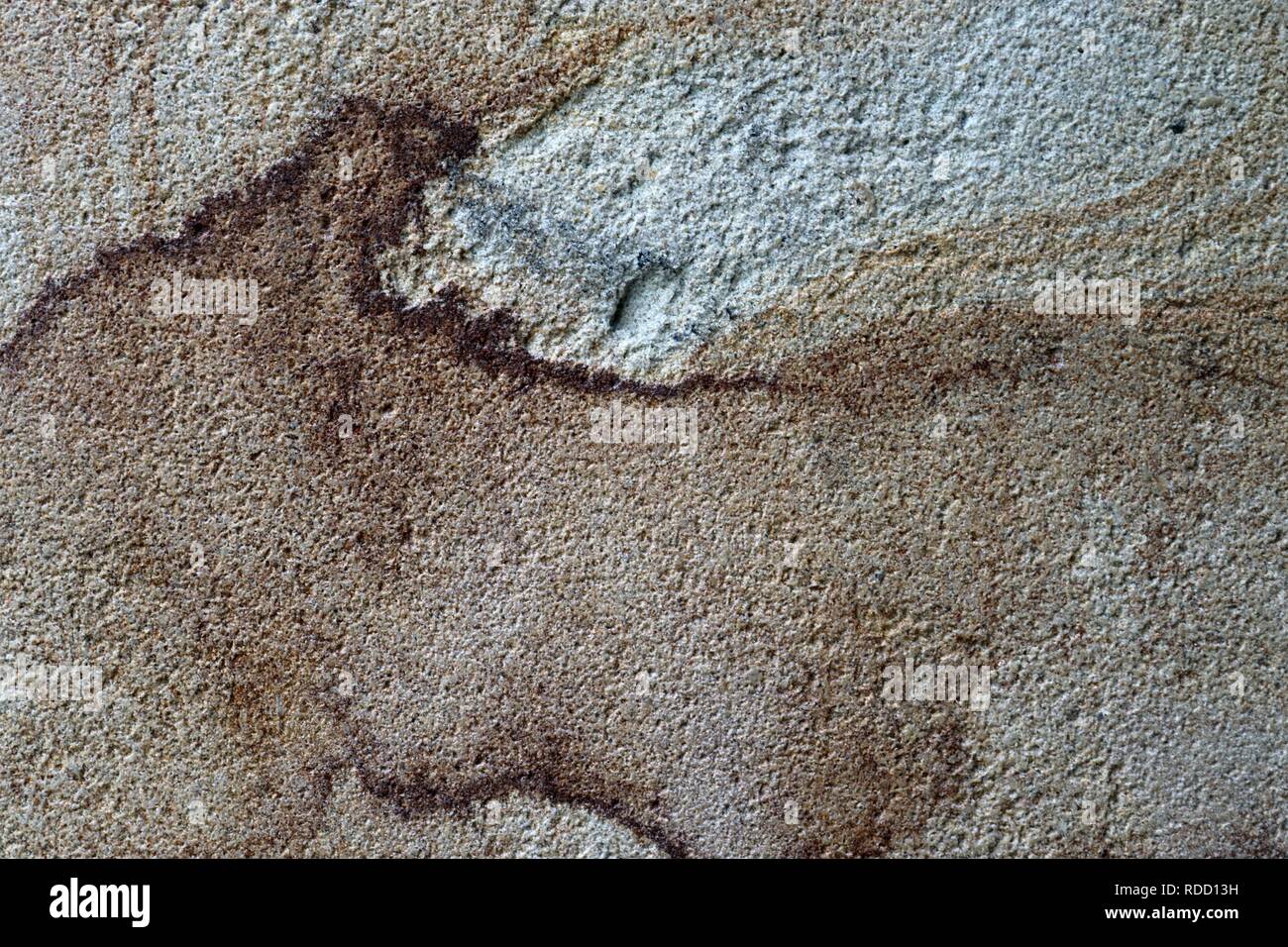 Close up high resolution surface of marble wall structures Stock Photo ...