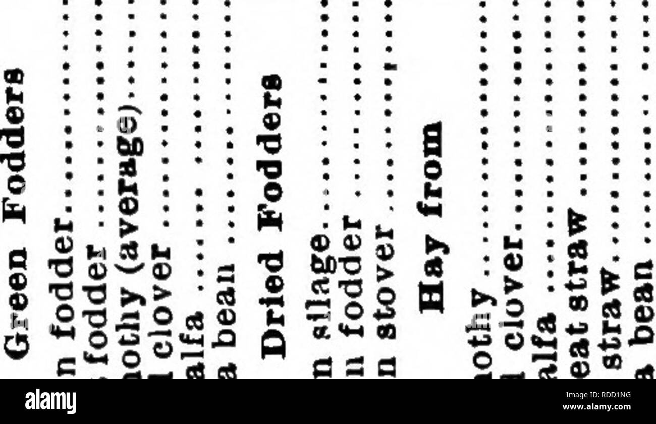 Page 6 Cuu High Resolution Stock Photography And Images Alamy