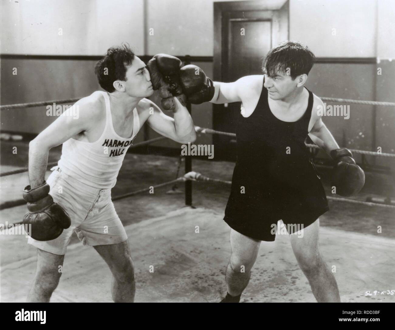 Battling butler 1926 hires stock photography and images Alamy
