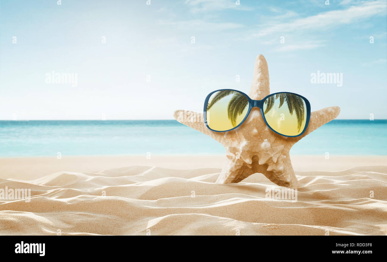 Summer background hi-res stock photography and images - Alamy