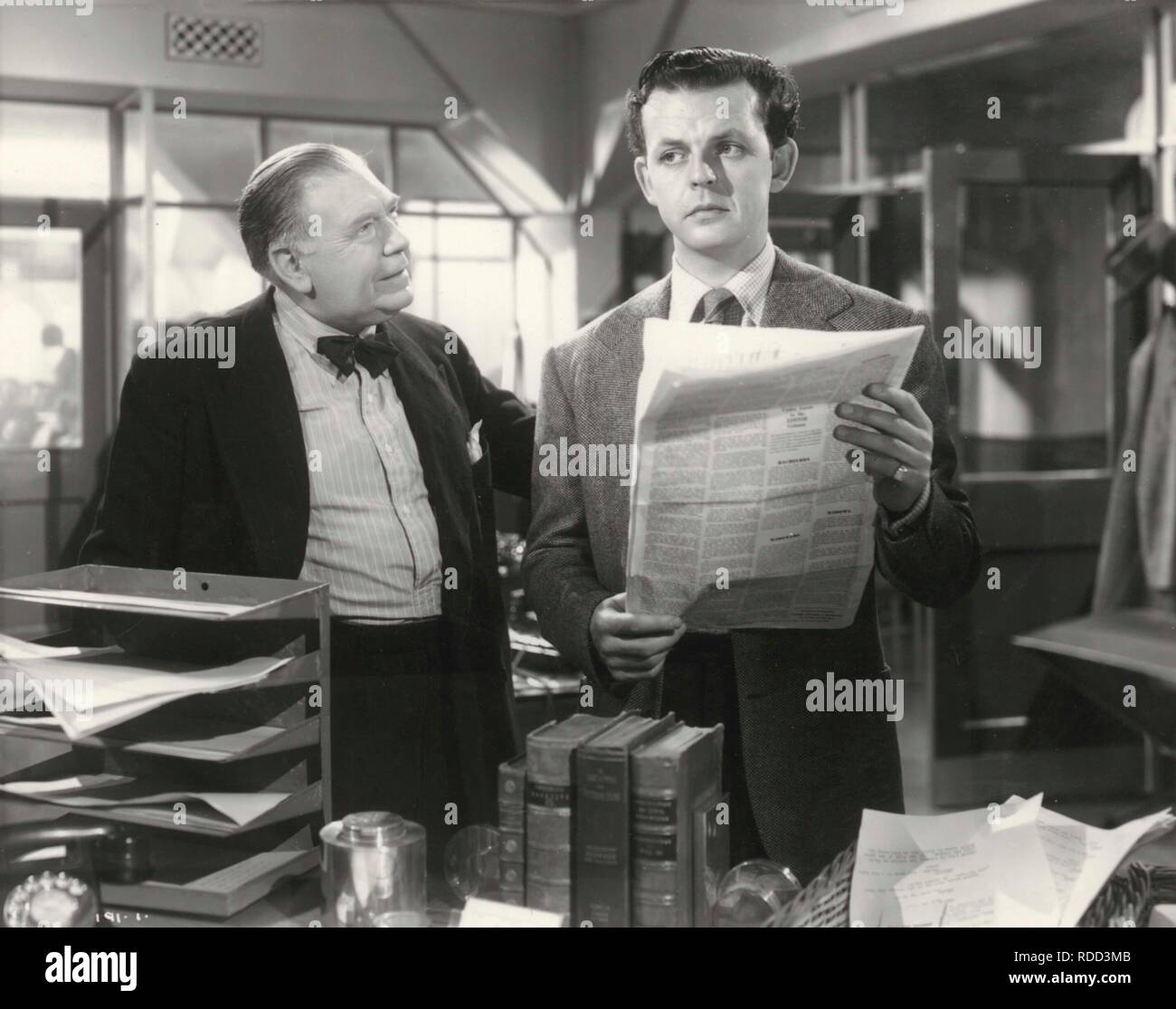 Terence fisher hi-res stock photography and images - Alamy