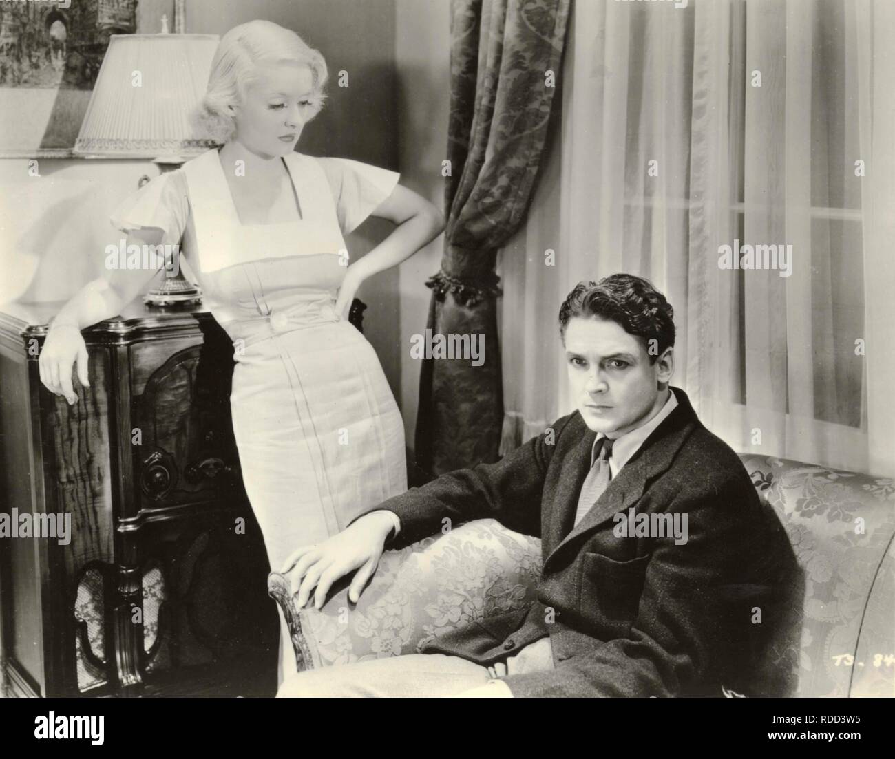 Big shakedown hires stock photography and images Alamy