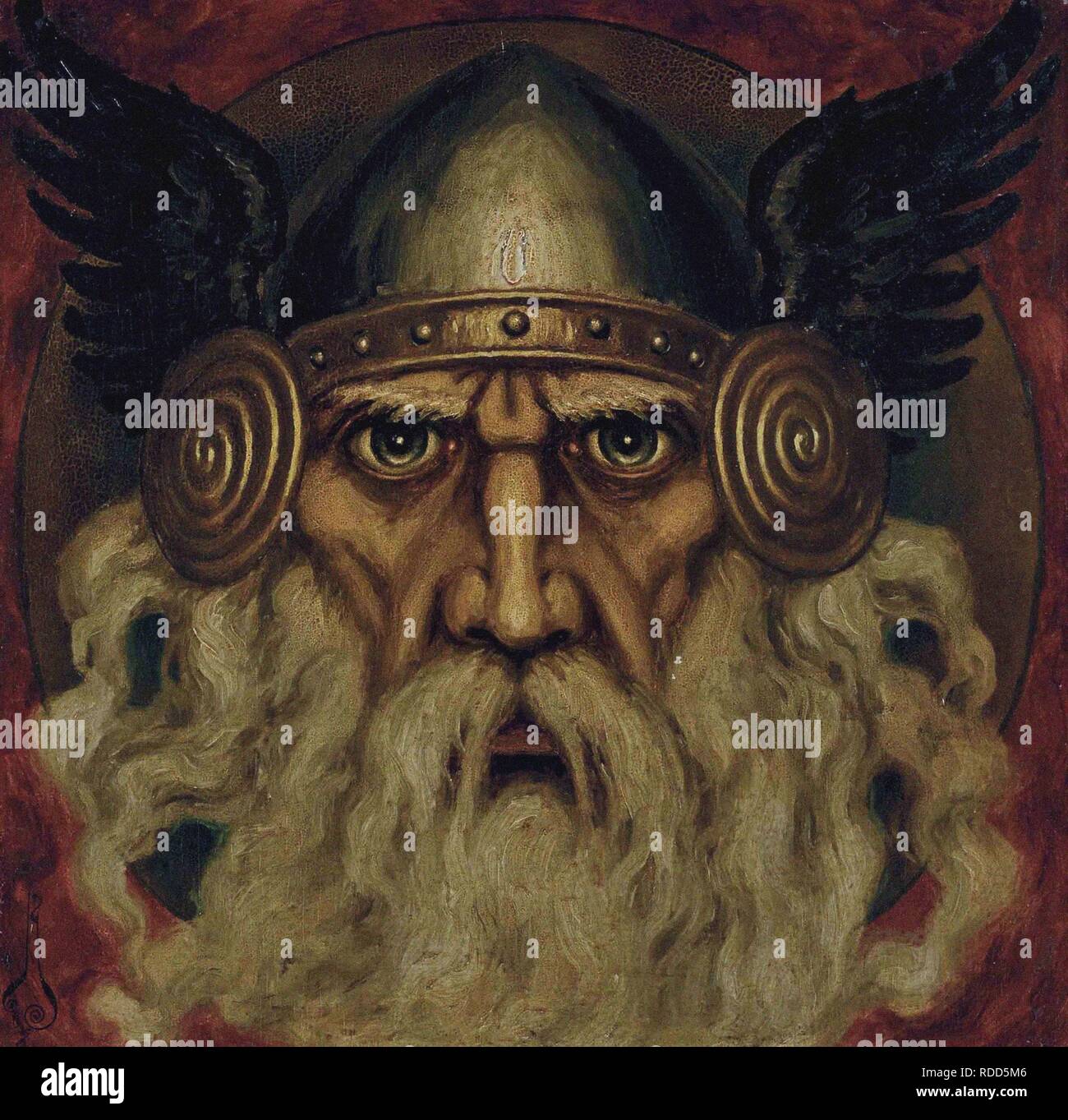 Nikolai kalmakov hires stock photography and images Alamy