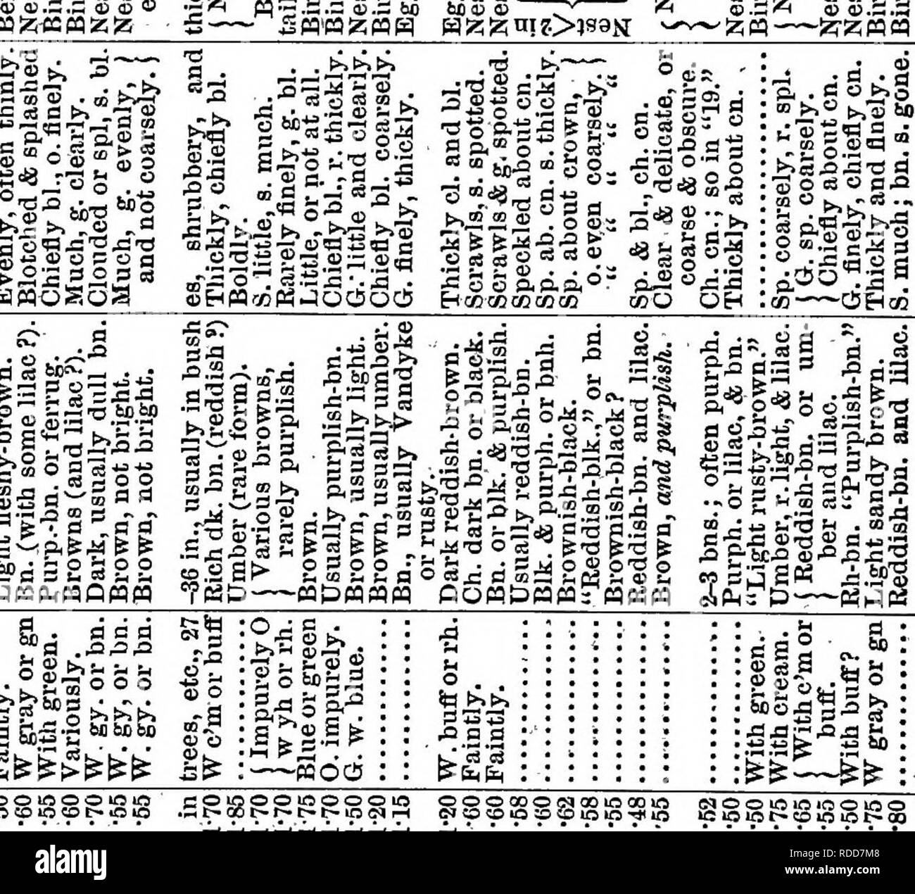 U Ee Black And White Stock Photos Images Page 2 Alamy