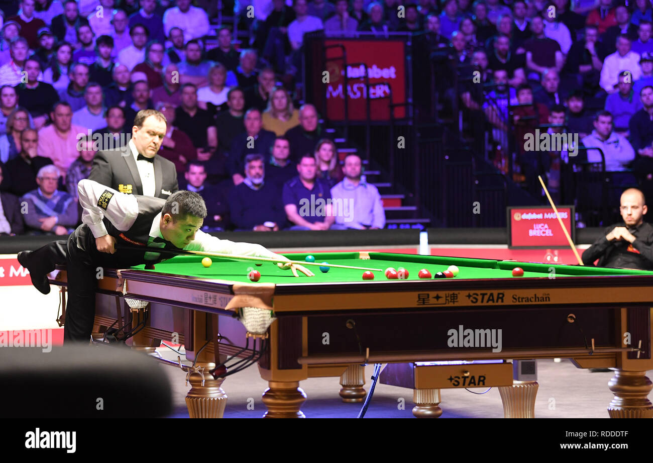 snooker masters live stream free