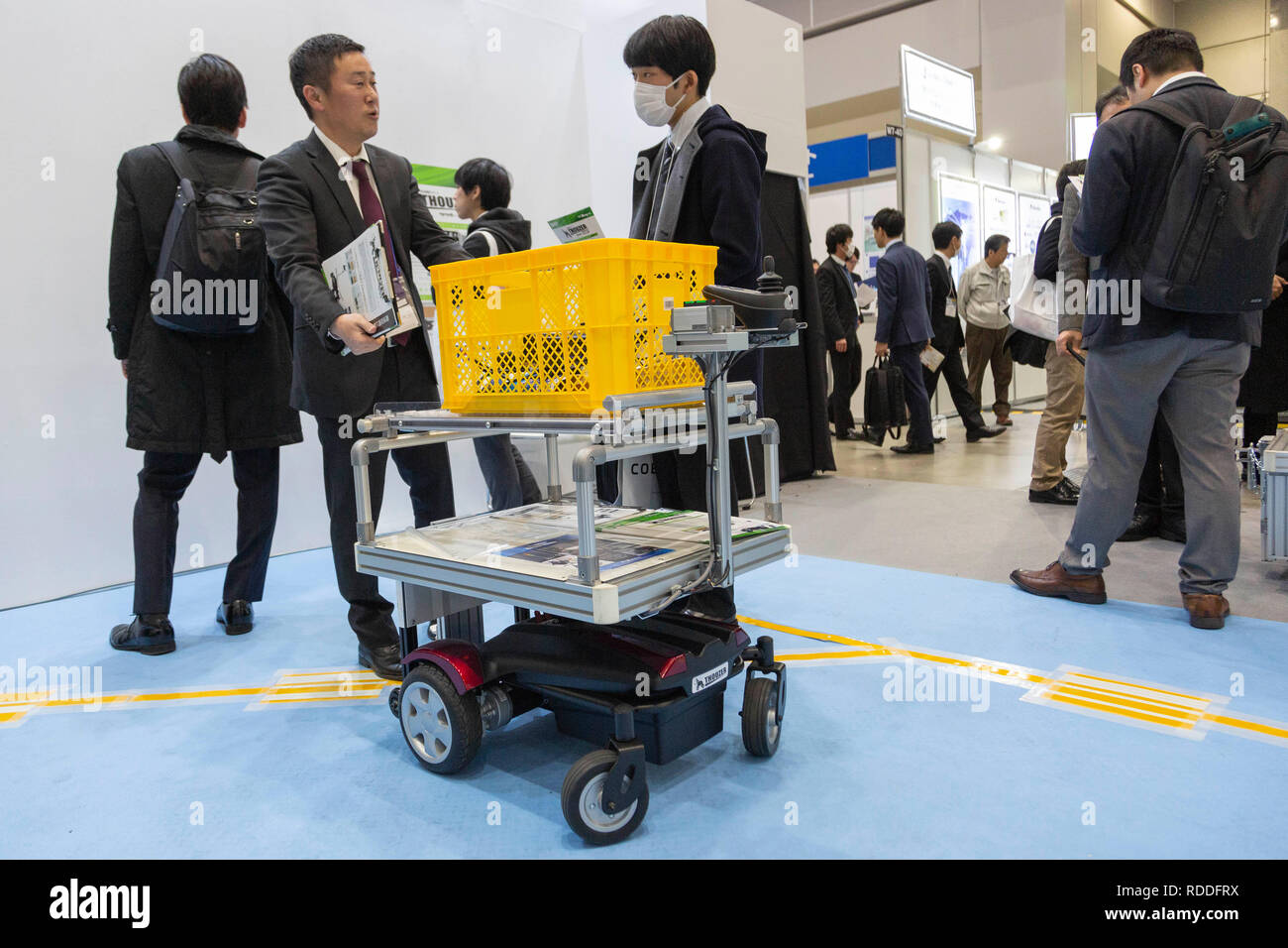 Robodex Robodex Stock Photos & Robodex Stock Images - Alamy