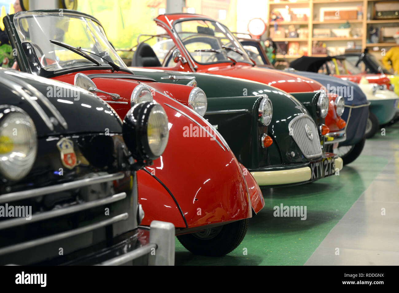 Trade Motorcycle For Car >> St Ingbert Germany 14th Jan 2019 The Engineer Fell In Trade Motorcycle For Car >> St Ingbert Germany 14th Jan 2019 The Engineer Fell In