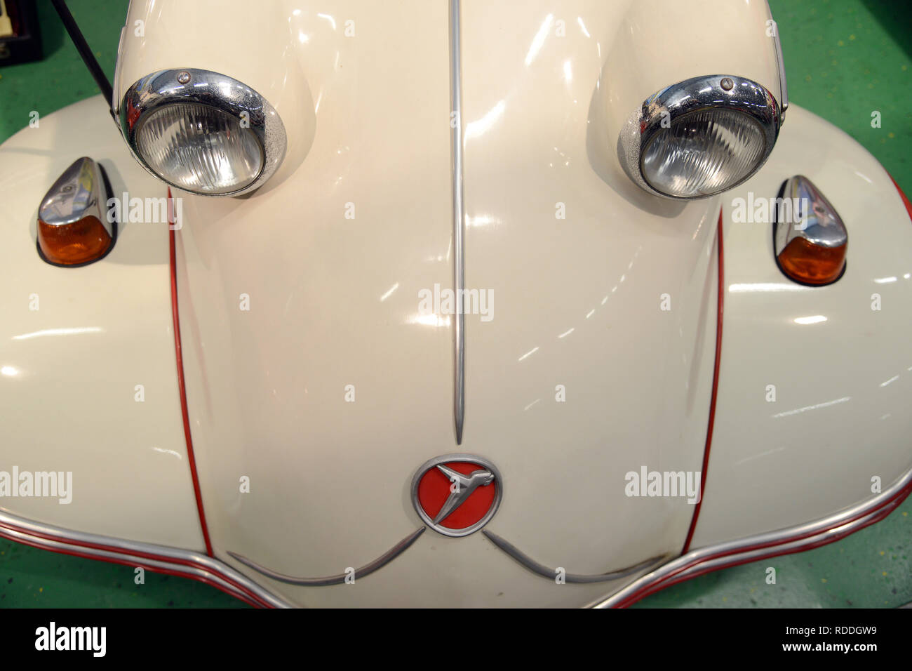 Trade Motorcycle For Car >> St Ingbert Germany 14th Jan 2019 A Messerschmitt A Trade Motorcycle For Car >> St Ingbert Germany 14th Jan 2019 A Messerschmitt A