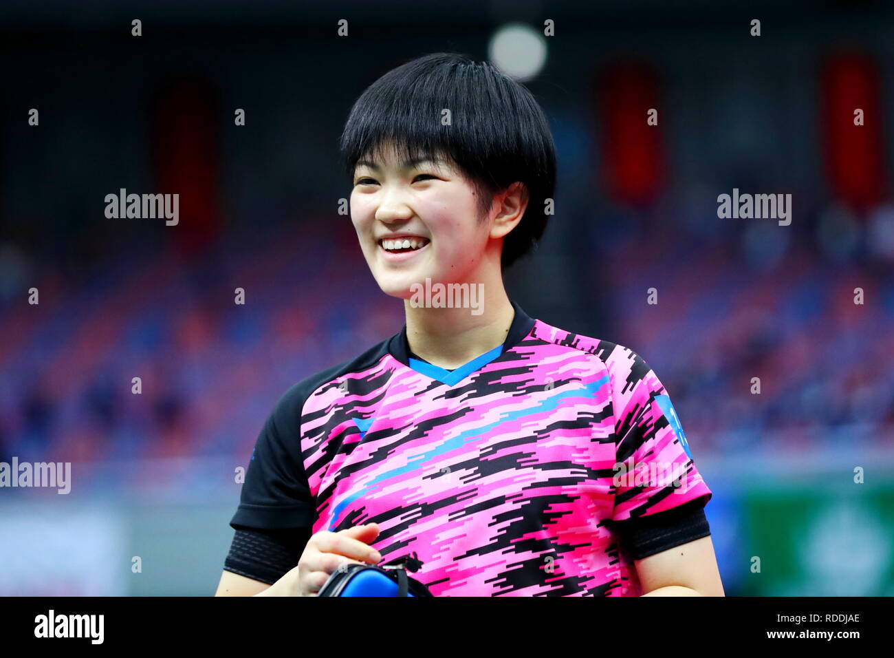 Miyu Uehara (1987?011) Miyu Uehara (1987?011)