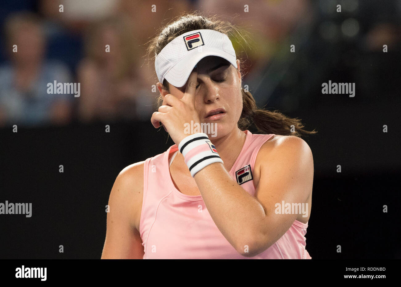Kimberly birrell hires stock photography and images Alamy