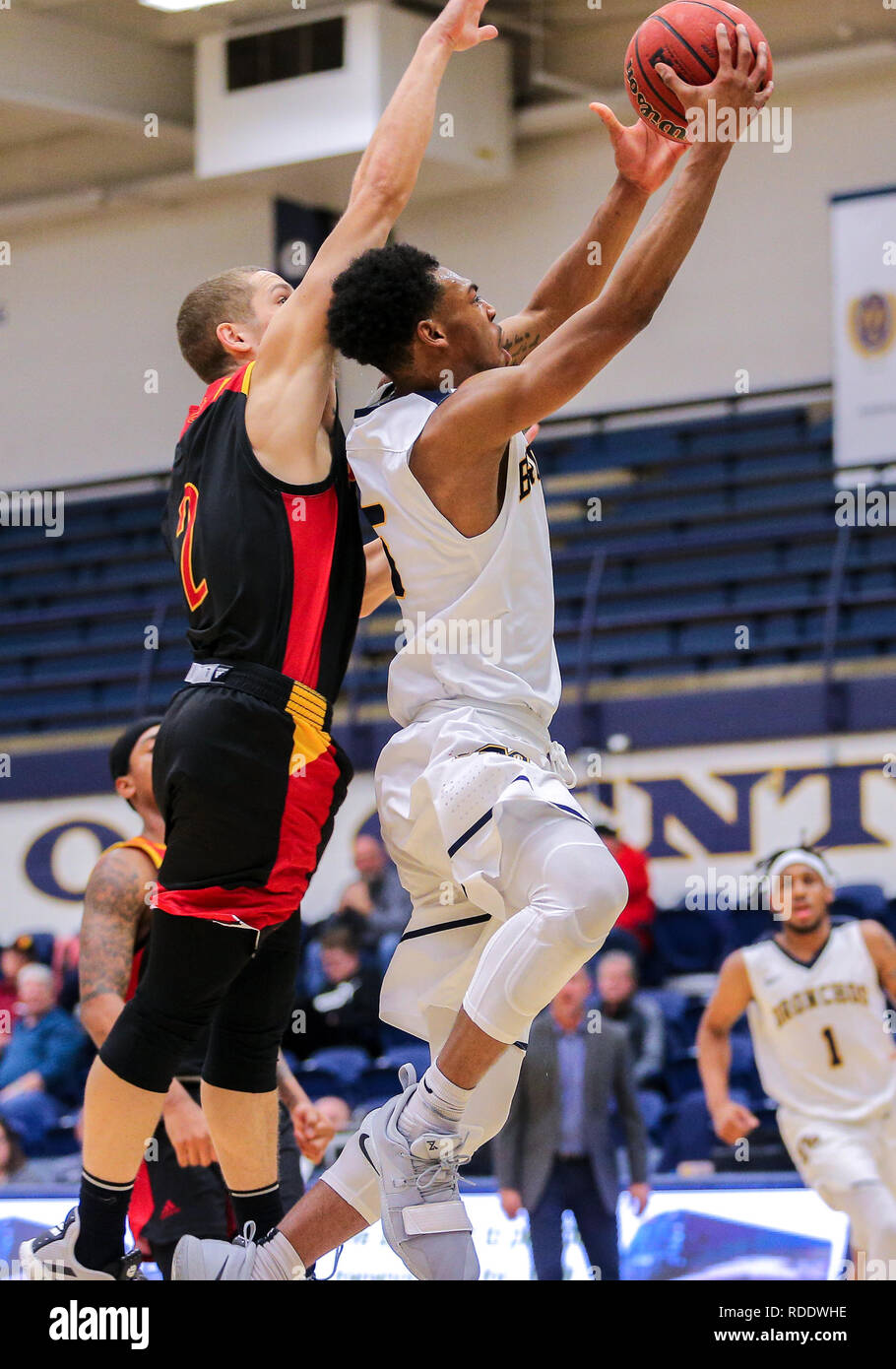 Jordan siegel hires stock photography and images Alamy