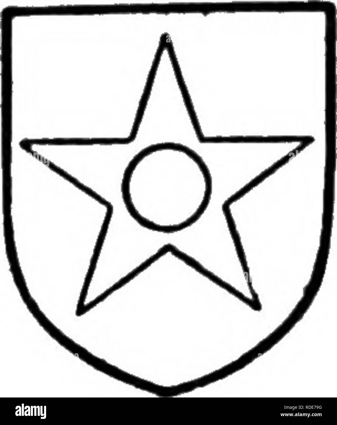 . The Victoria history of the county of Lancaster;. Natural history. A HISTORY Ol LAlsUAbHlKli ^^,^^ succeeded by his pr.indson W'dlism Dind.iy, then aged tivent-five.&quot; At Uilliam'b death in 1535 he was found to have held the manor of the king as Duke of Lancaster, not in chief as before.' His son Henry was then twehe year; old, and sold the manor to Ralph Greenacres in I 5+5.&quot; He in 1^58 sold it to Richard Assheton,&quot; the purchaser of W'halley Abbey, who in 1563 tr.msferred it to Edward Dauncey,'&quot; but subsequently regained it.&quot; He died in 1579, having directed a parti Stock Photo