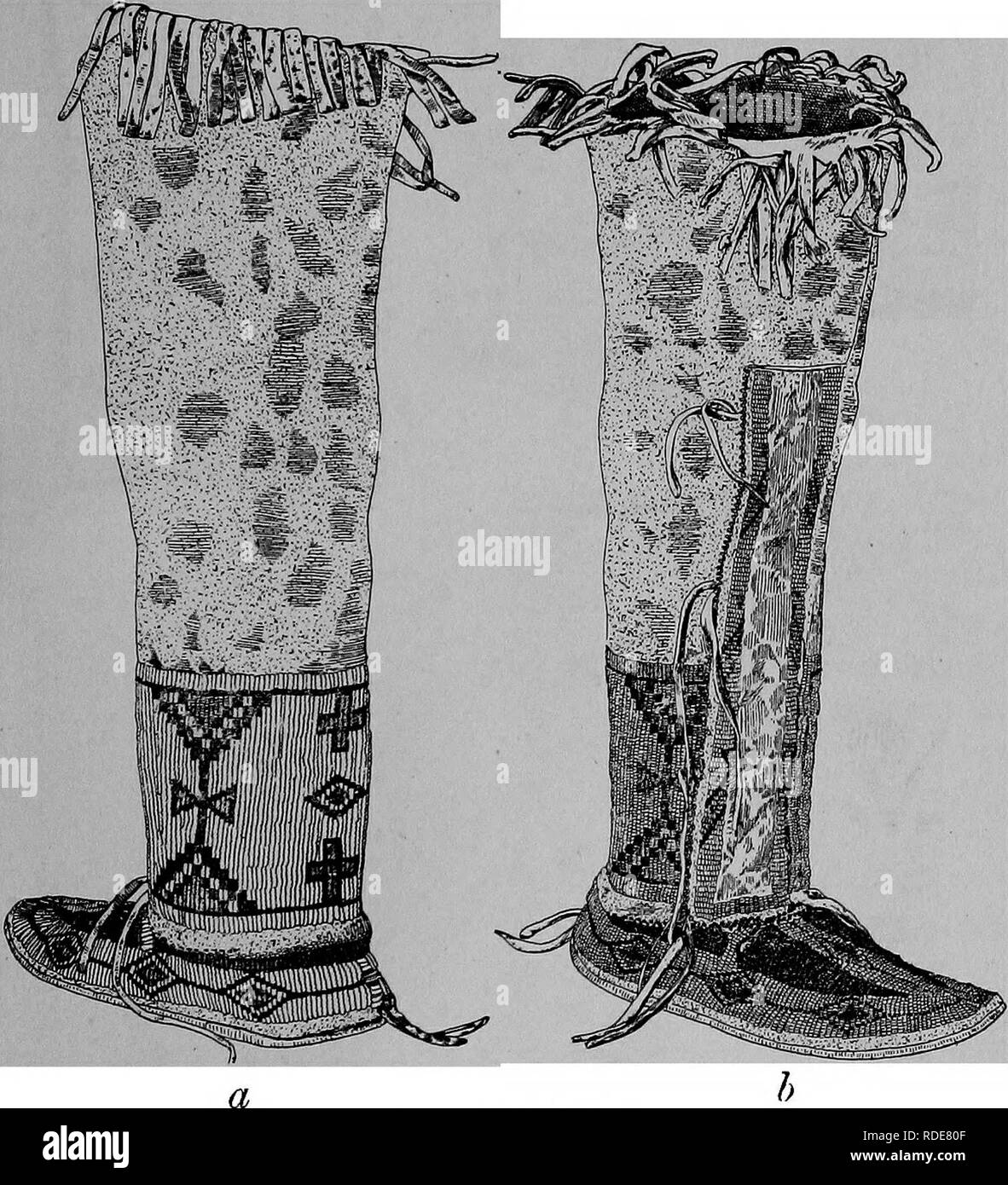 . The Arapaho. Arapaho Indians; Arapaho art; Symbolism in art; Picture