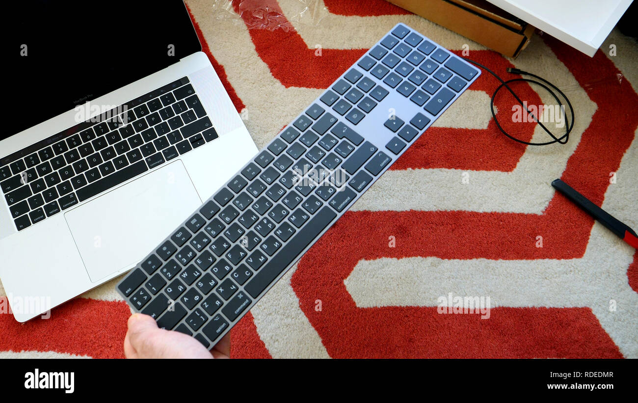apple keyboard with numeric keypad apple computer