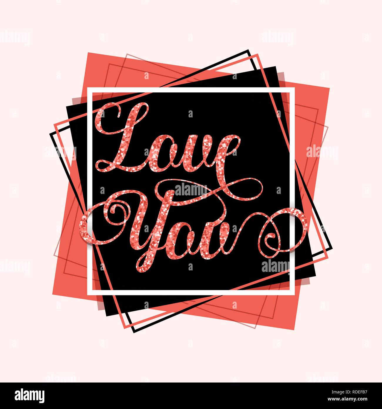 Dating banner design