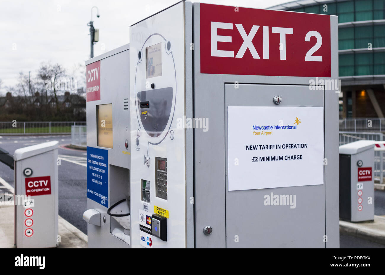 Newcastle Airport Short Stay Car Park Charges storage.googleapis.com