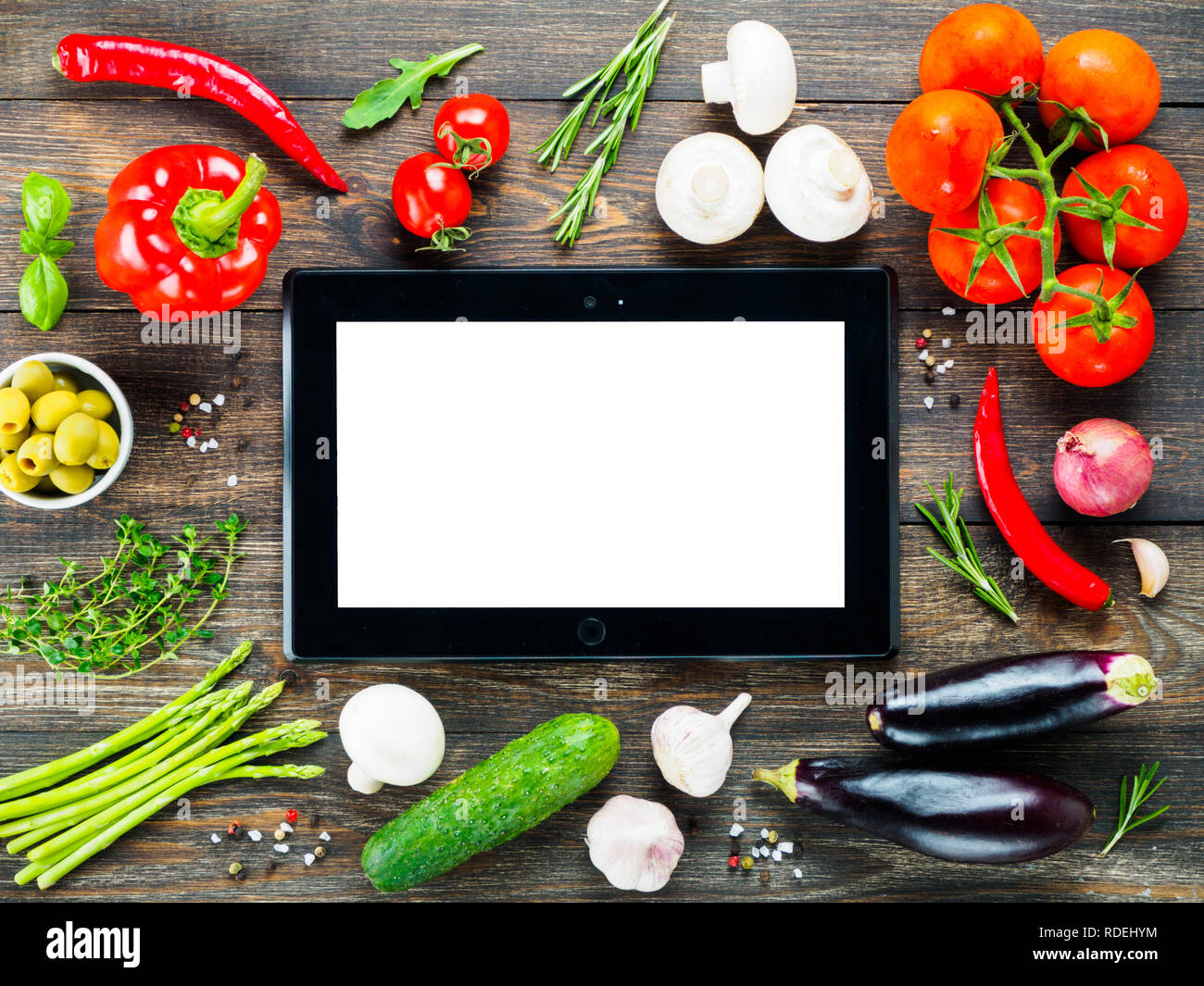 Highest rated free online recipe organizer gawerlu