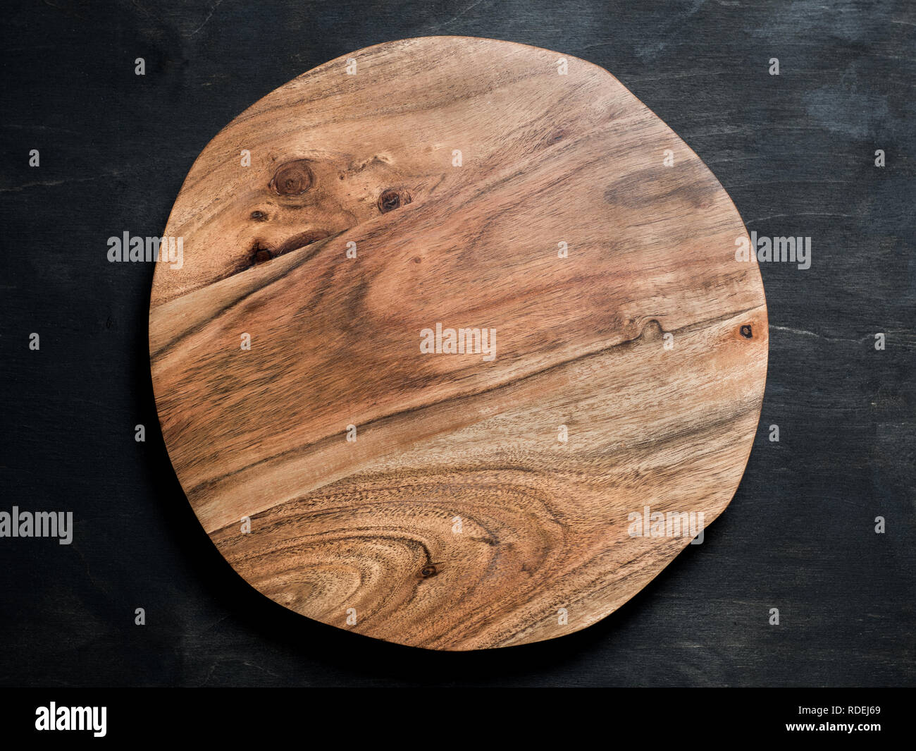 Page 2 Table Top View High Resolution Stock Photography And Images Alamy