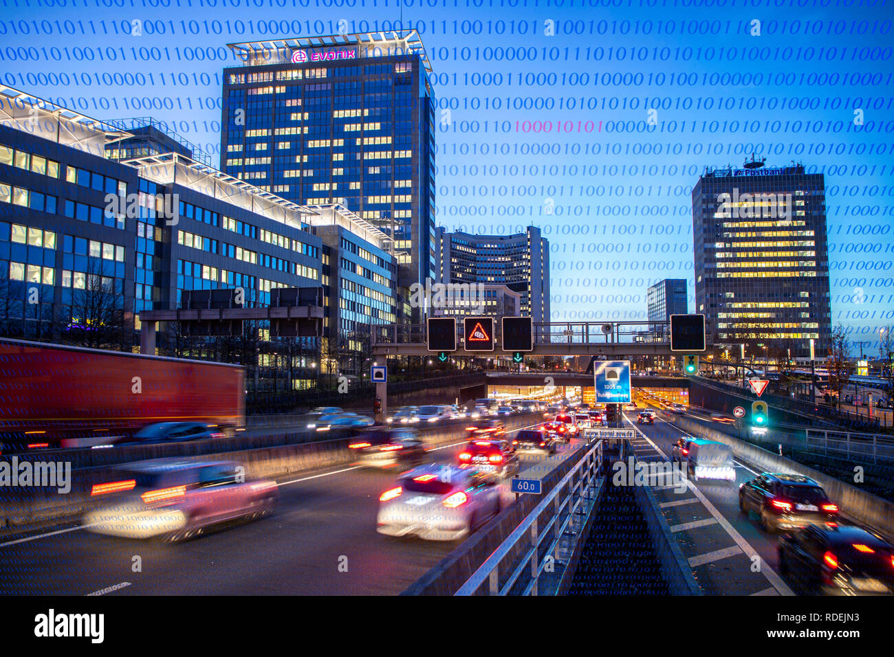 Symbolic Infrastructure Examples Symbolic picture, Critical infrastructures, which are institutions that ...