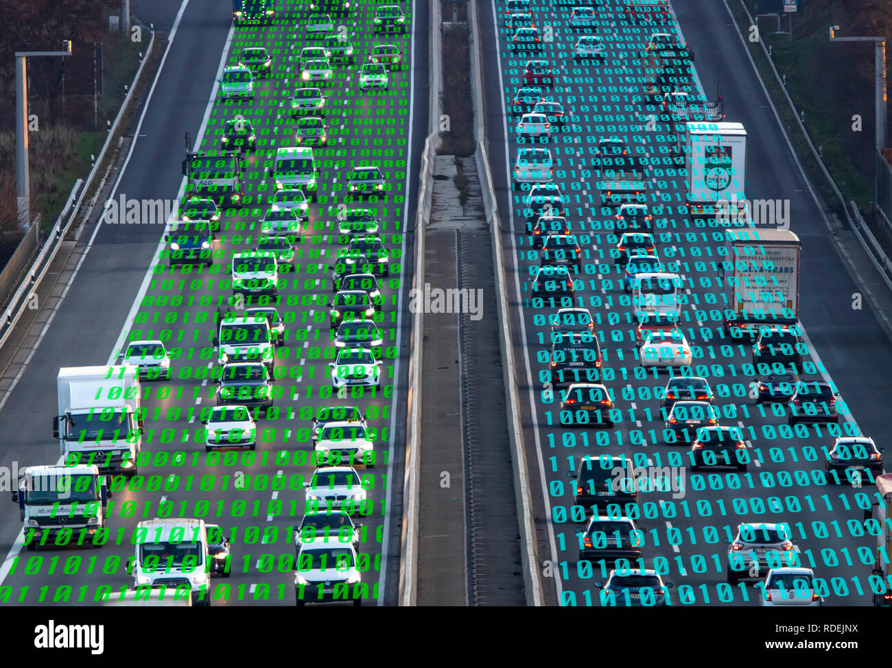 Symbolic Infrastructure Examples Symbolic picture, Critical infrastructures, which are institutions that ...