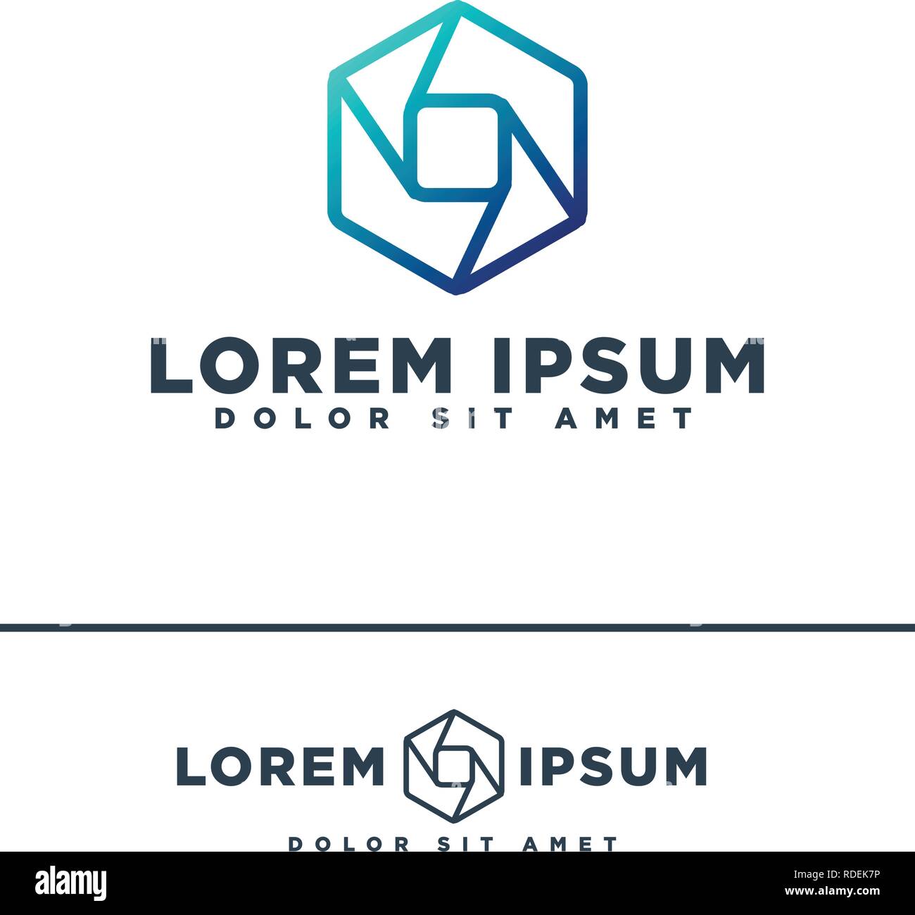 Doe herleven Parasiet Document hexagon abstract photography or camera logo template vector illustration Stock Vector Image & Art - Alamy Doe herleven Parasiet Document hexagon abstract photography or camera logo template vector illustration Stock Vector Image & Art - Alamy