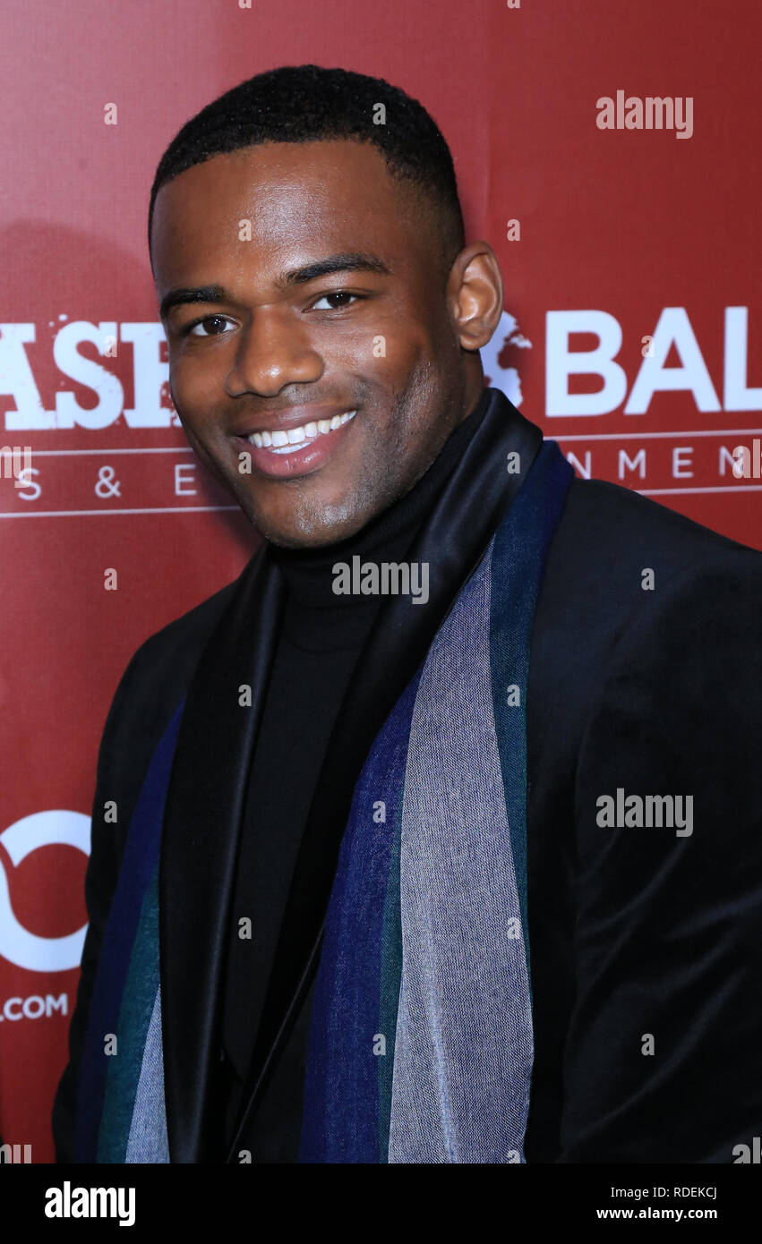 Jay reeves hi-res stock photography and images - Alamy