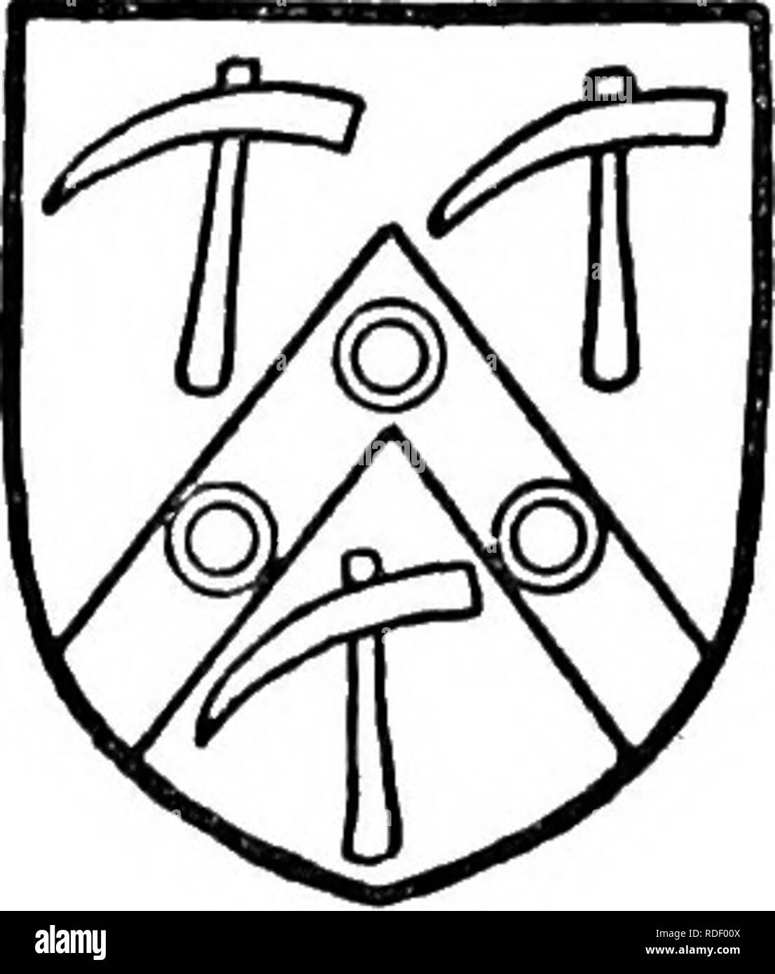 . The Victoria history of the county of Lancaster;. Natural history