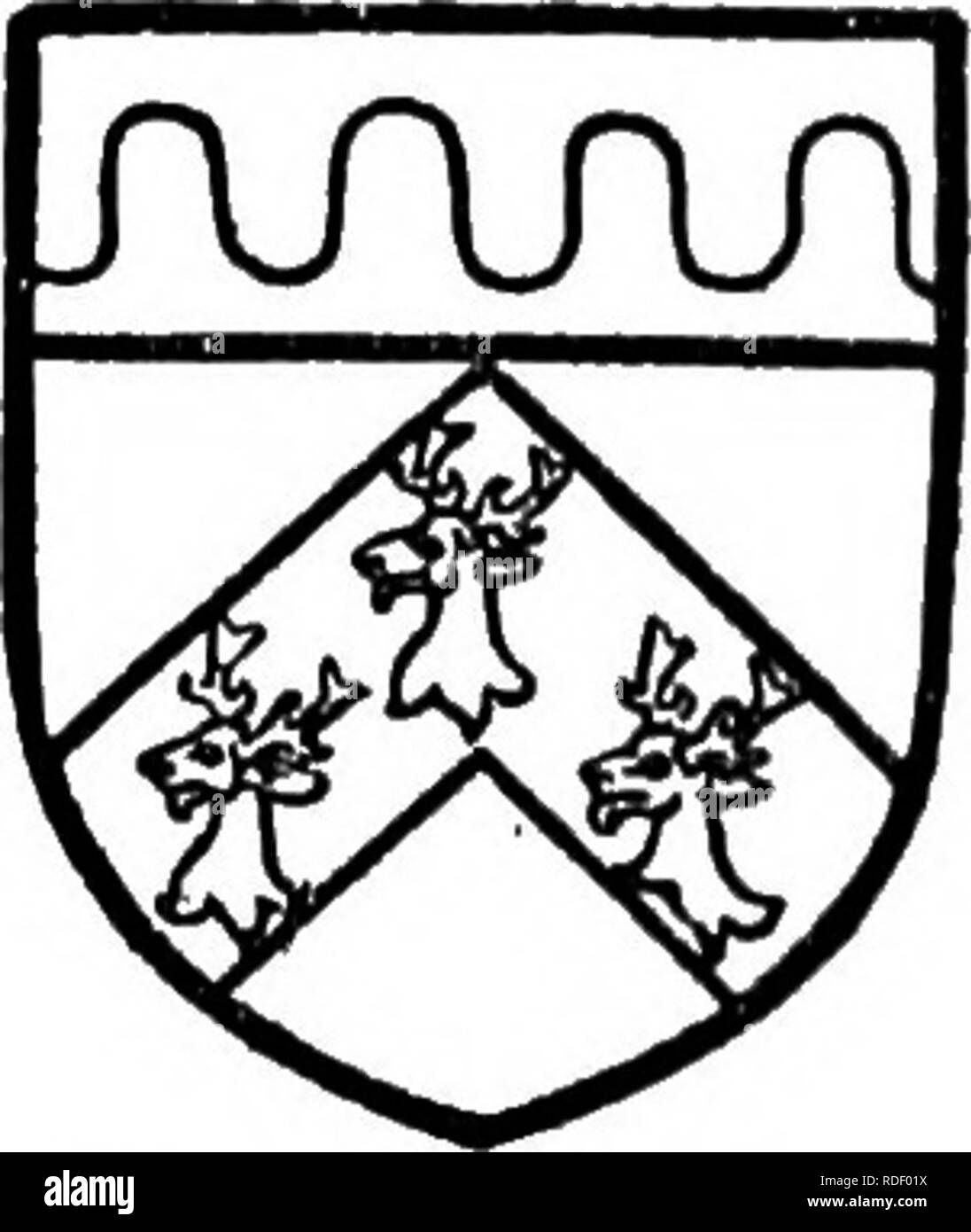 The Victoria history of the county of Surrey Natural history A