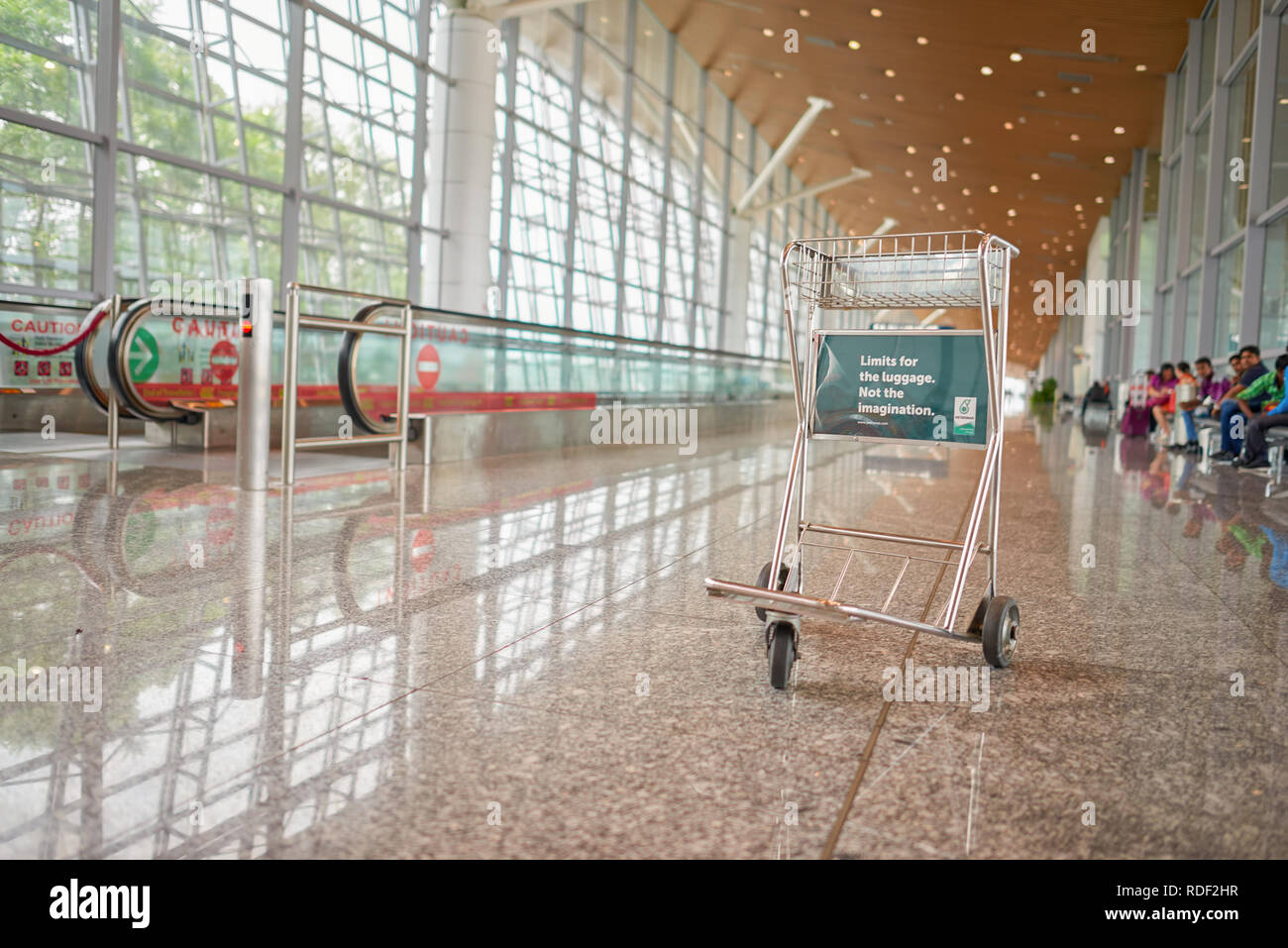 What Is The Difference Between KLIA1 And KLIA2 In Kuala 55 OFF what-is-the-difference-between-klia1-and-klia2-in-kuala-55-off