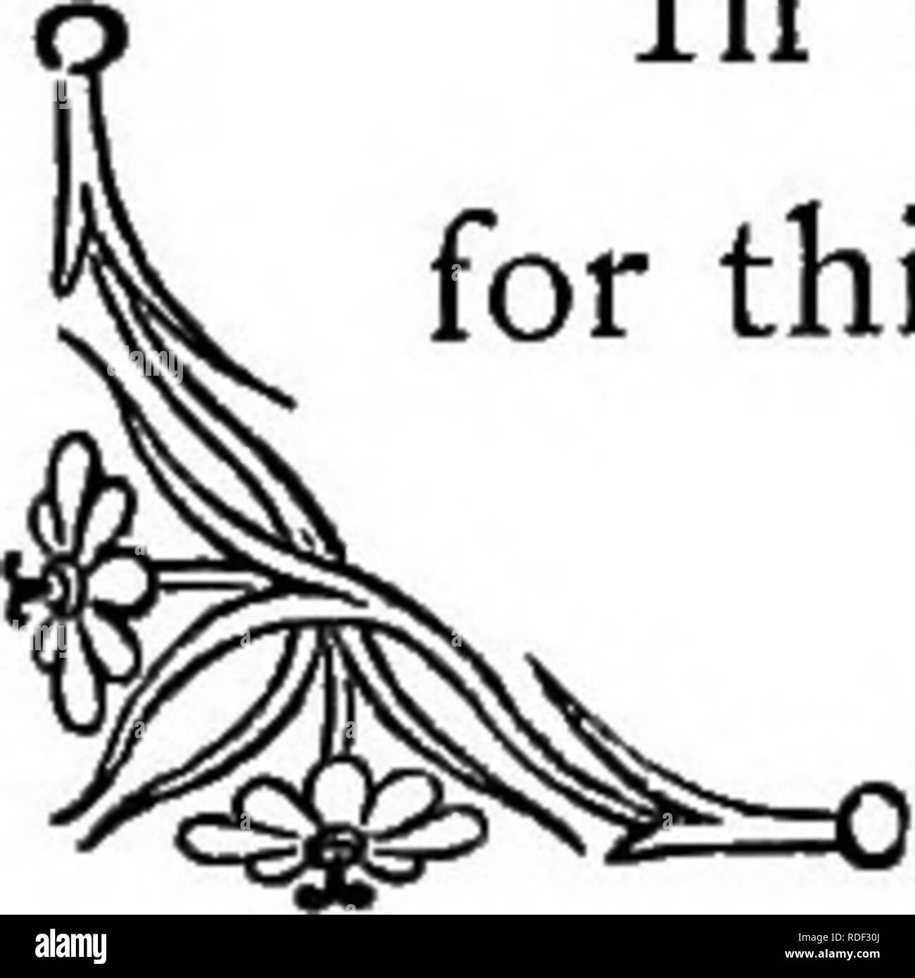 The animate and the inanimate Black and White Stock Photos & Images Alamy