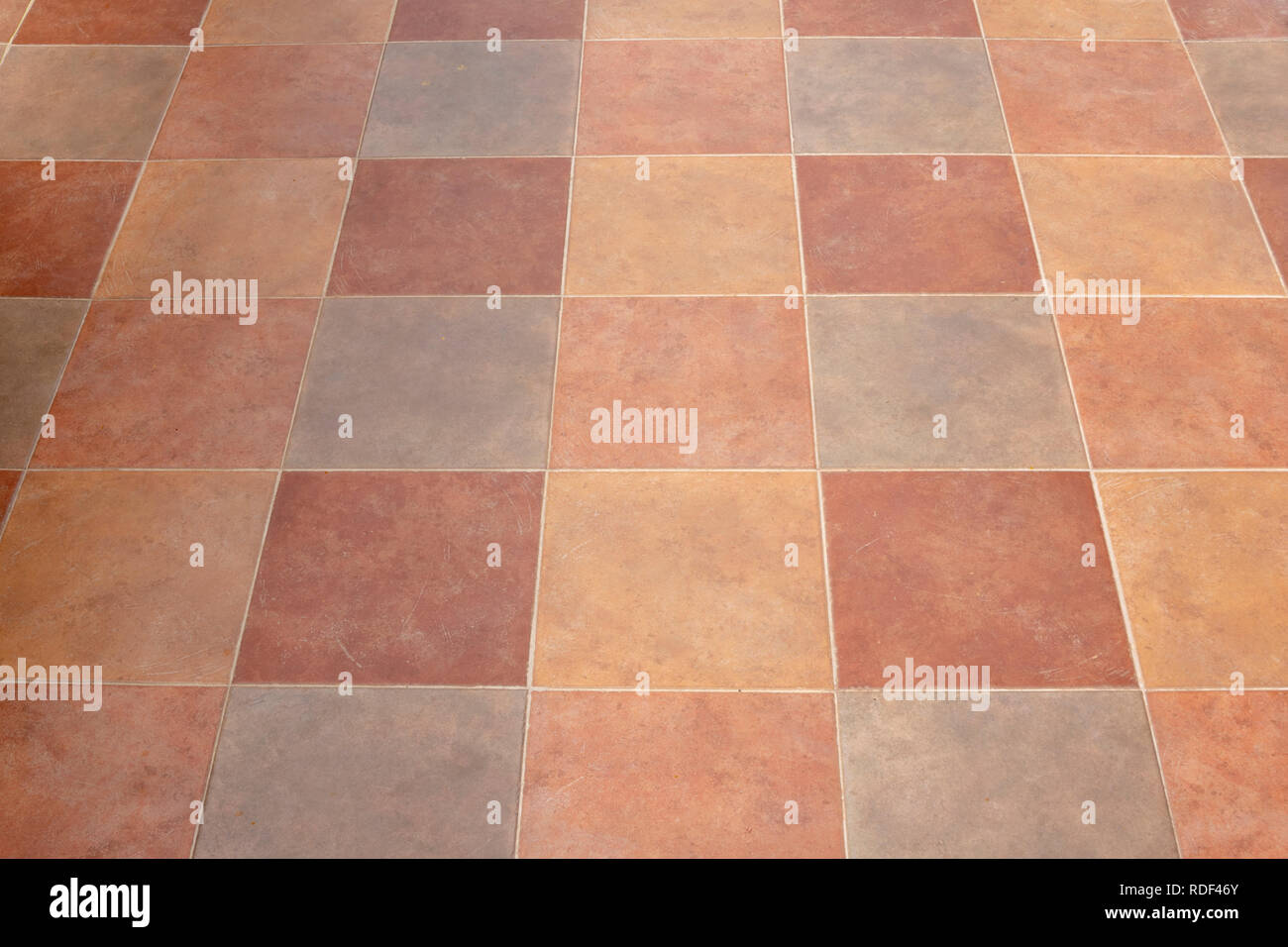 Terra Cotta Tile Stock Photos & Terra Cotta Tile Stock Images Alamy