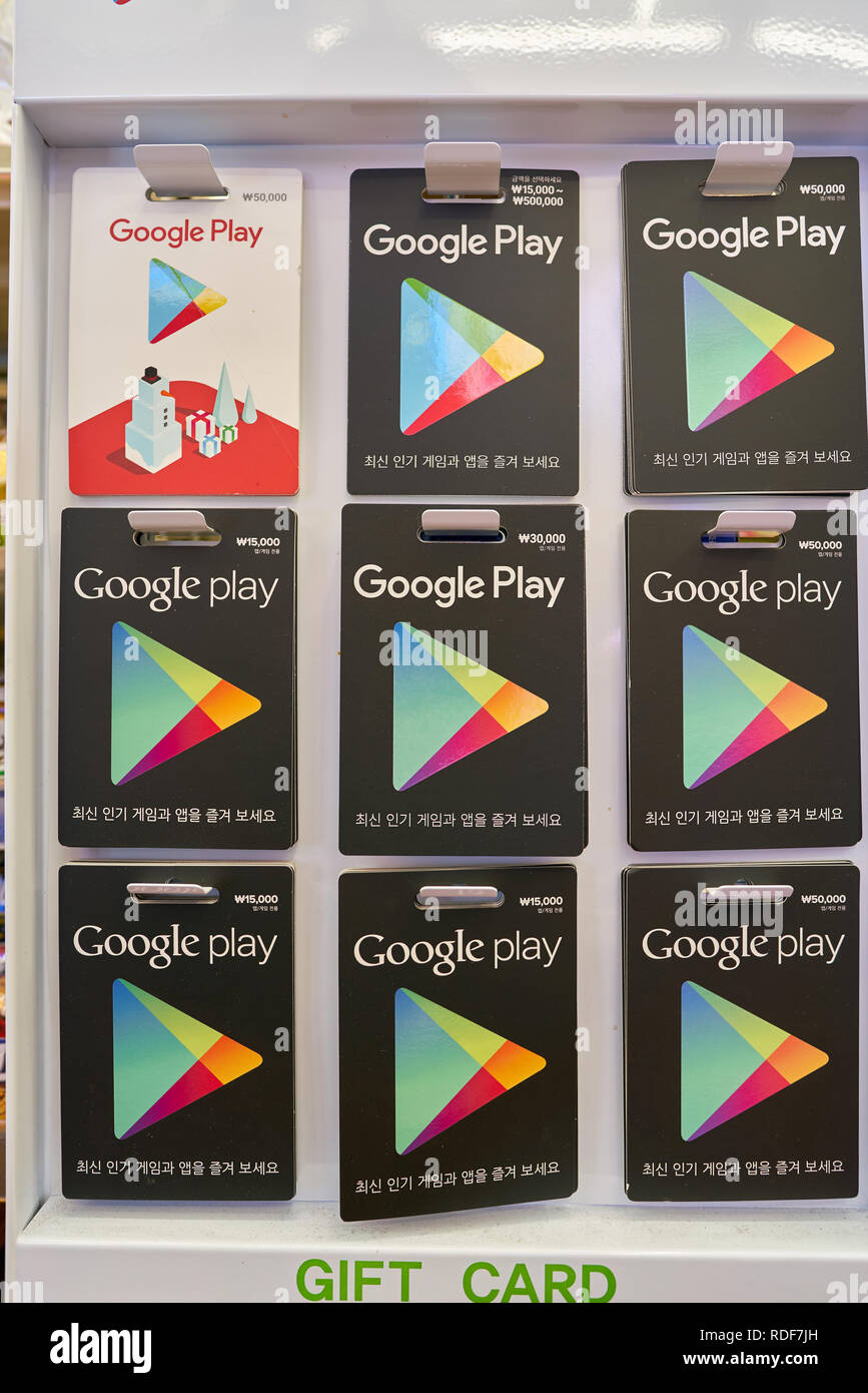 google play idisplay google play idisplay