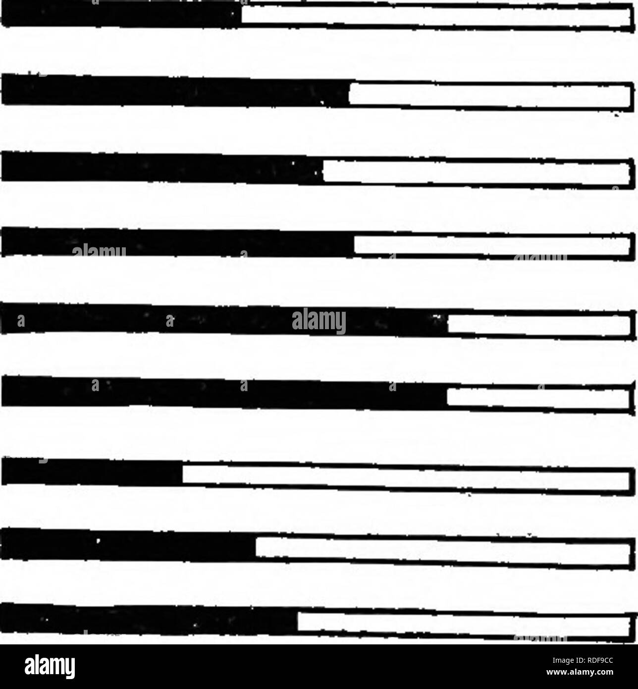 Black Tears Florida Line