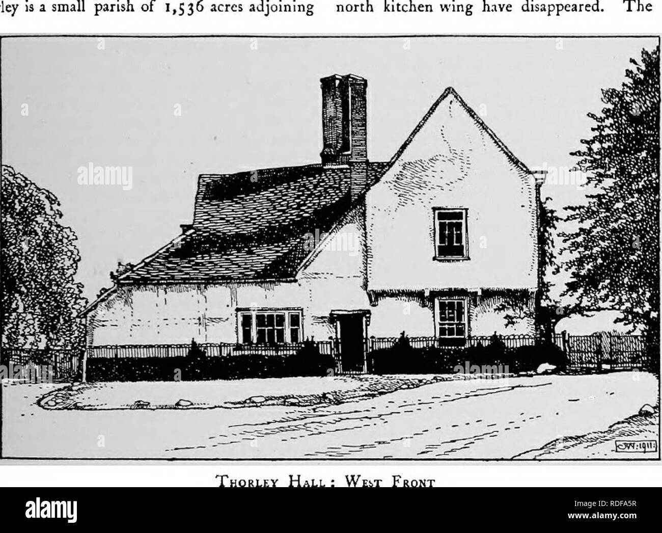 Church of the ho Black and White Stock Photos & Images - Page 2 - Alamy