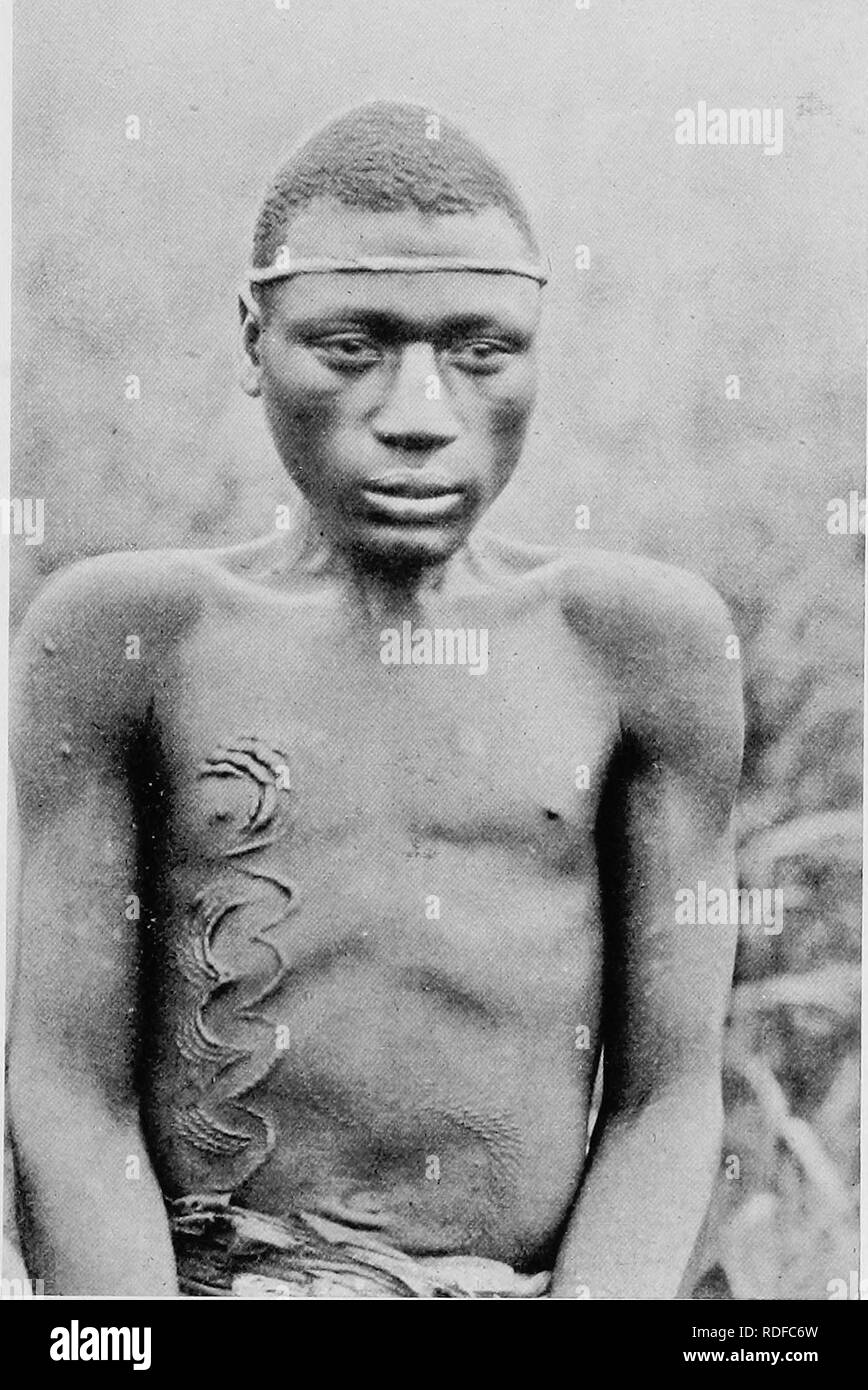 Lake albert rift Black and White Stock Photos & Images - Alamy