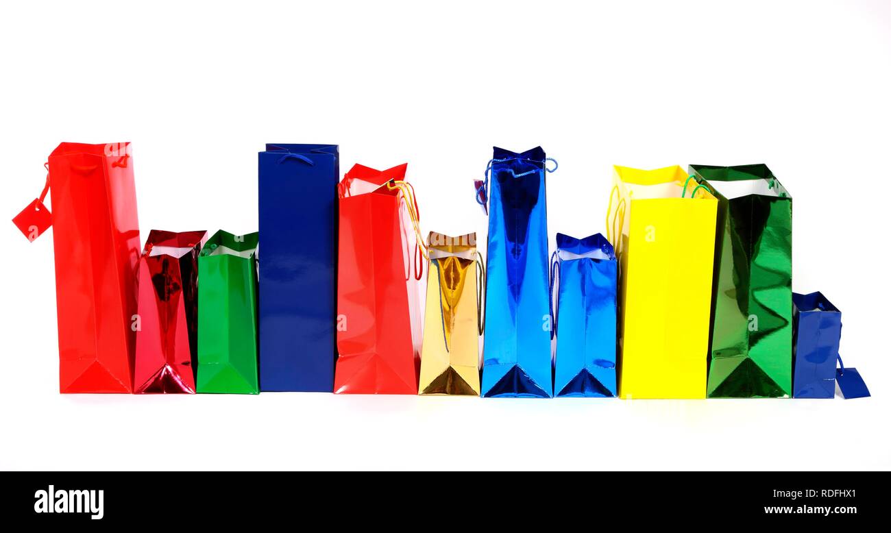 Evening Bag Women Hobo Bag Shoulder Bag Adjustable Strap Womens Handbag  Luxurys Designer Bag Handbags Purses Wallets Shiny Crocodile Skin Bag  Wallet Cleo Bag From Bags16882022, $11.89 | DHgate.Com