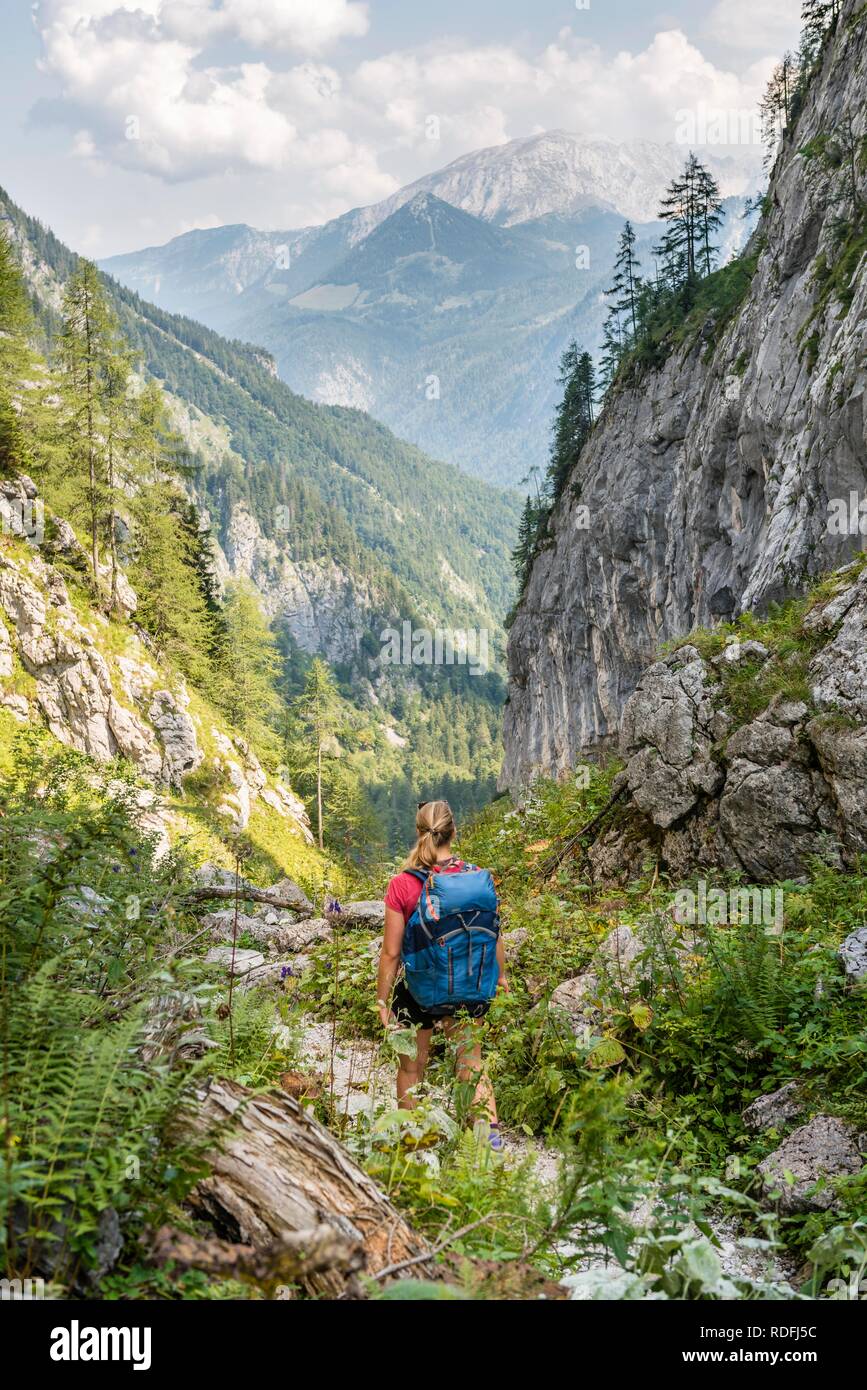 Karlinger Haus Stock Photos Karlinger Haus Stock Images Alamy