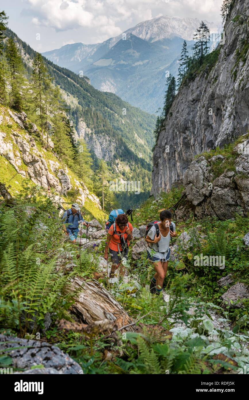 Karlinger Stock Photos Karlinger Stock Images Alamy