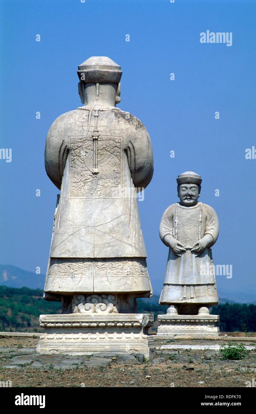 Chinese imperial grounds hires stock photography and images Alamy