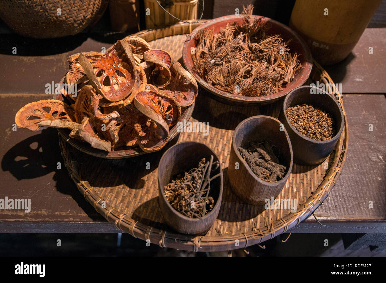 fruit 8 junction juice Sukhumvit Stock Food Images Stock Food Photos & Sukhumvit