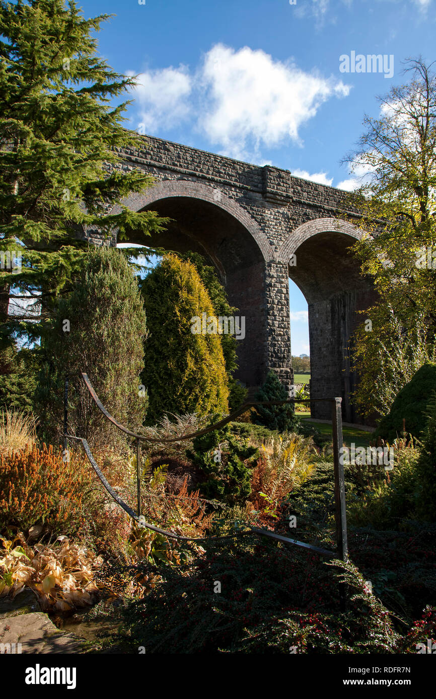 Charlton road viaduct hires stock photography and images Alamy