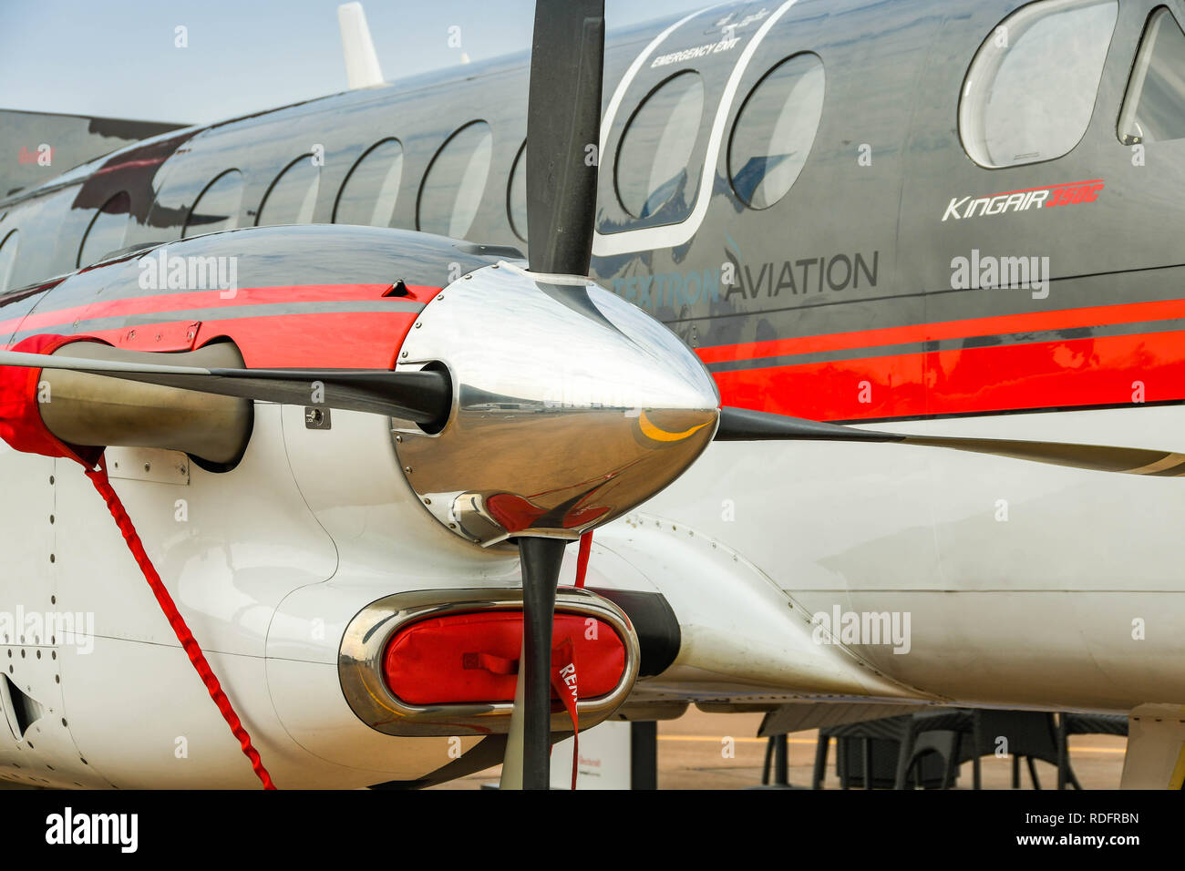Kingair High Resolution Stock Photography And Images Alamy
