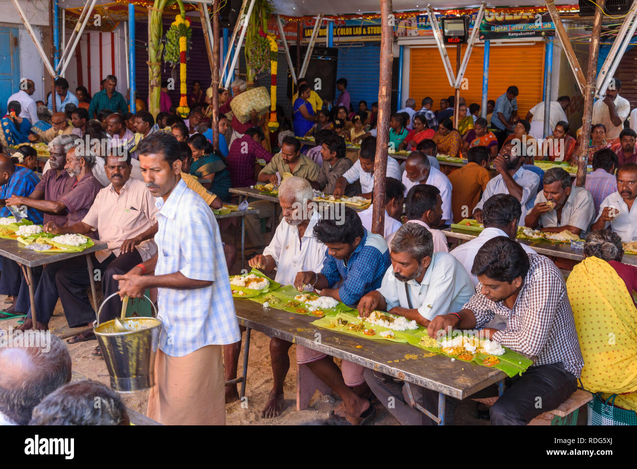 Wedding Reception Food Menu In Tamil Nadu at Julia Holiday blog