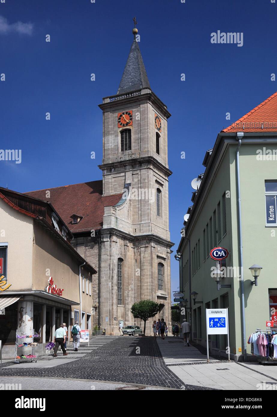 pfarrkirche mariä himmelfahrt bad füssing