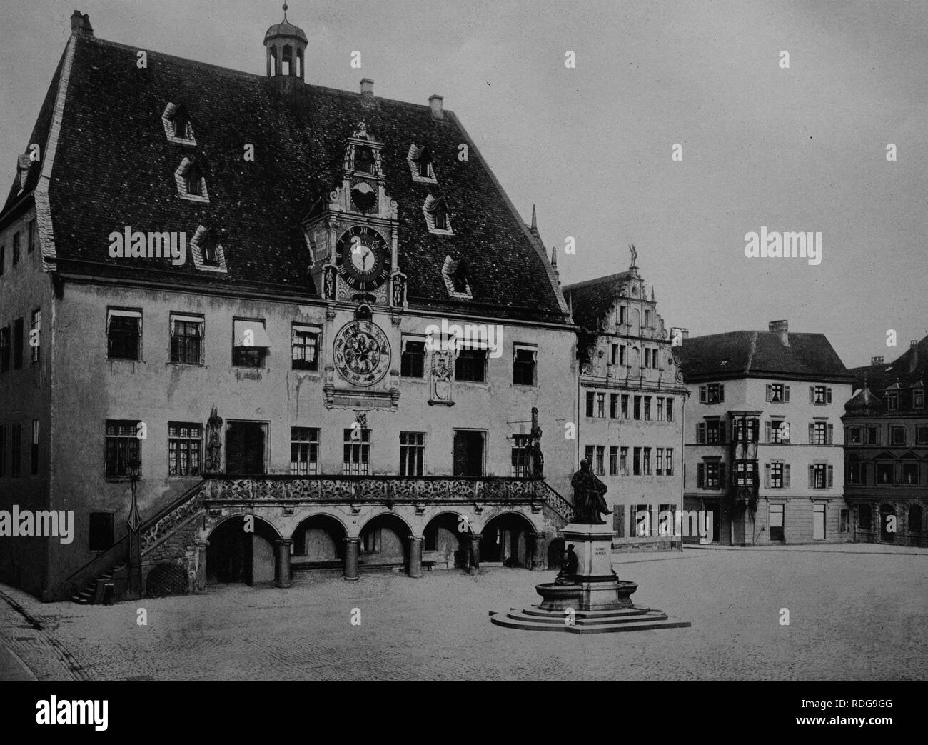 jobbörse heilbronn